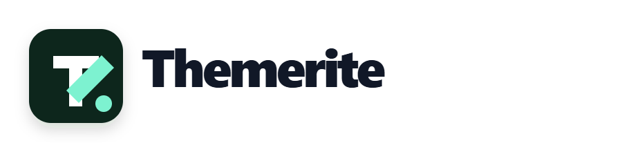 Themerite